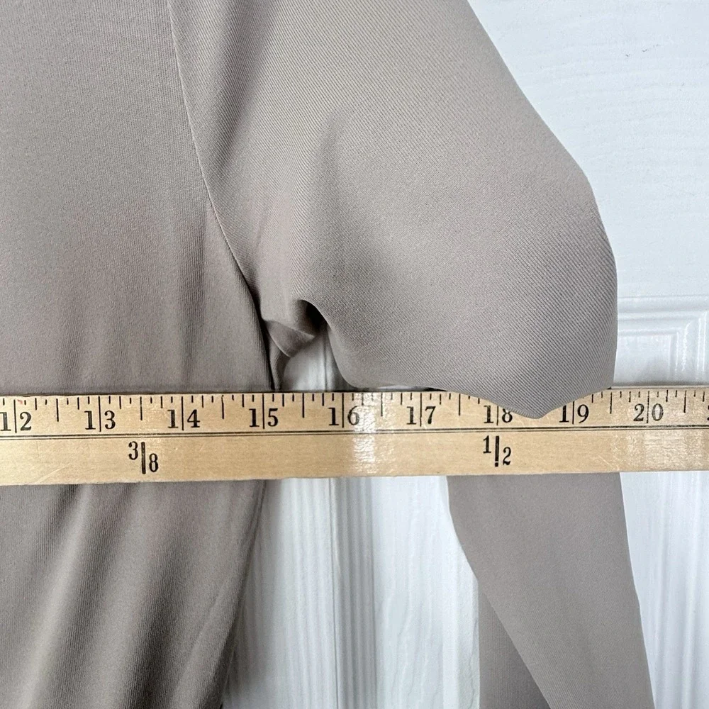 HALARA nwt mock
